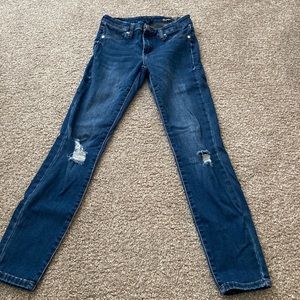 Blank NYC Denim